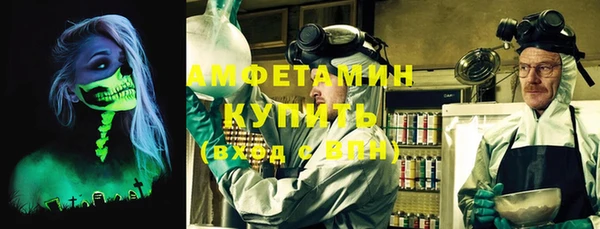 ешки Болотное