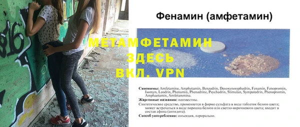 ешки Болотное