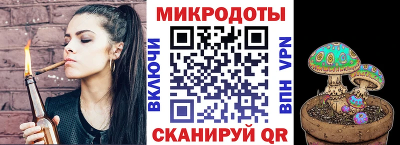 Псилоцибиновые грибы мухоморы  купить наркоту  Гагарин 
